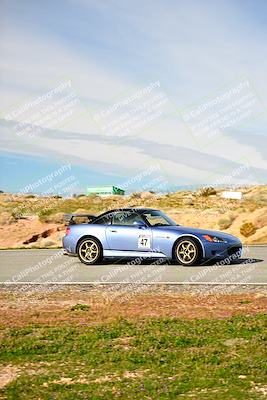 media/Feb-17-2024-Extreme Speed (Sat) [[f2f02d613c]]/Purple Group/Session 1 (Turn 2)/